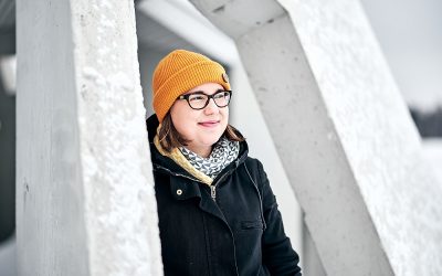 Manninen & Hallikainen: Terwa Tower ei sovi sel­lai­se­naan suis­to­ym­pä­ris­töön